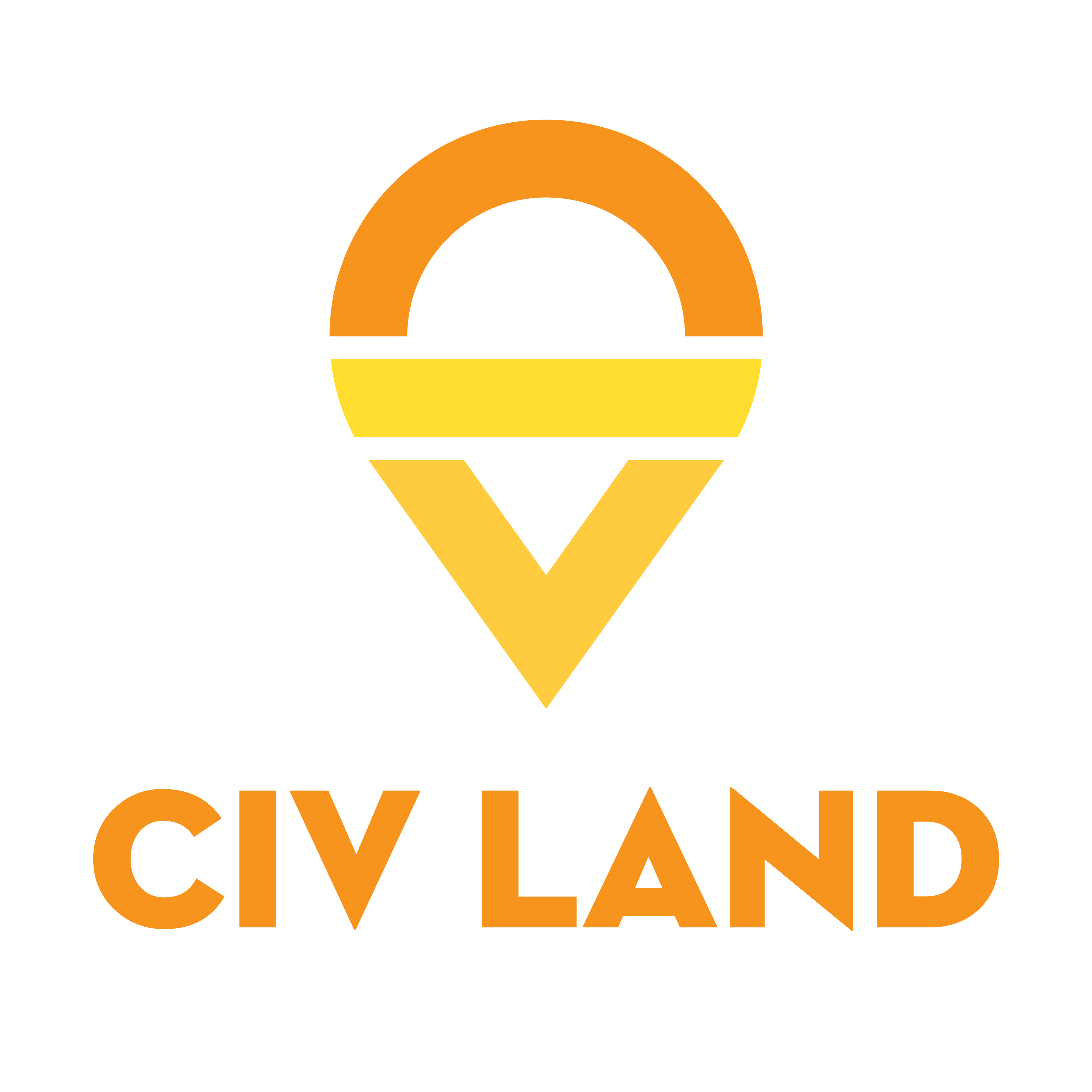 CIVLAND
